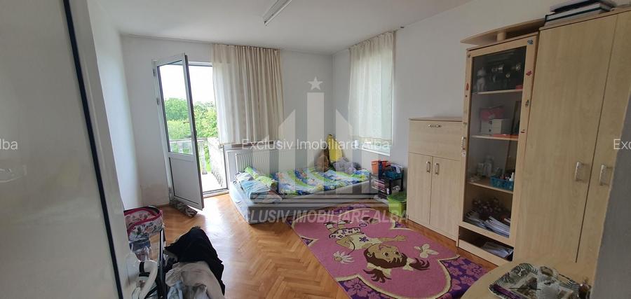 Casa individuala | 320 mp | 750 mp teren | Toate utilitatile | Cetate - 6