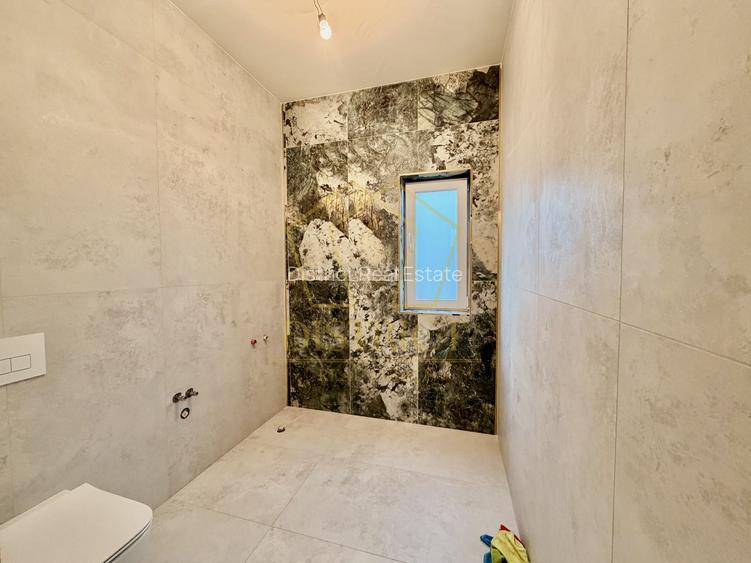 COM 0 | Duplex deosebit cu 4 camere | Mosnita Noua - 12