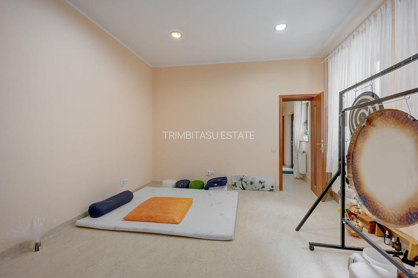 3 IMOBILE - LOT 676 MP - RECONSOLIDATE - ROMANA VICTORIEI - DOROBANTI - 39