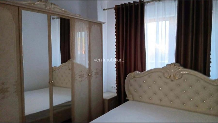 Apartament modern 75 mp, bloc nou zona Independentei - 4
