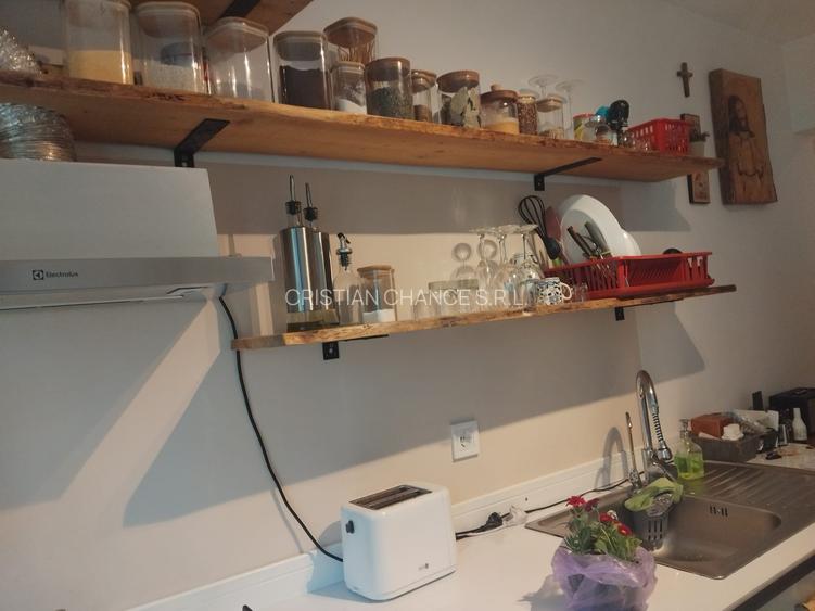 39926  Apartament 2 camere Tomis Nord - 8