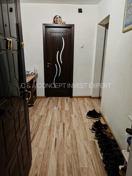 BASARABIEI- DIHAM - 4