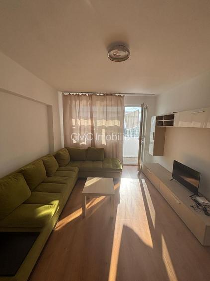Apartament 2 camere Dimitrie Cantemir-Unirii T99 - 5