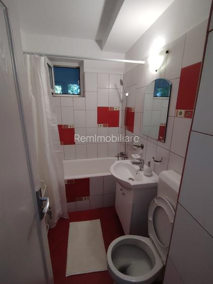 Apartament 2 camere Metrou Lujerului - 12