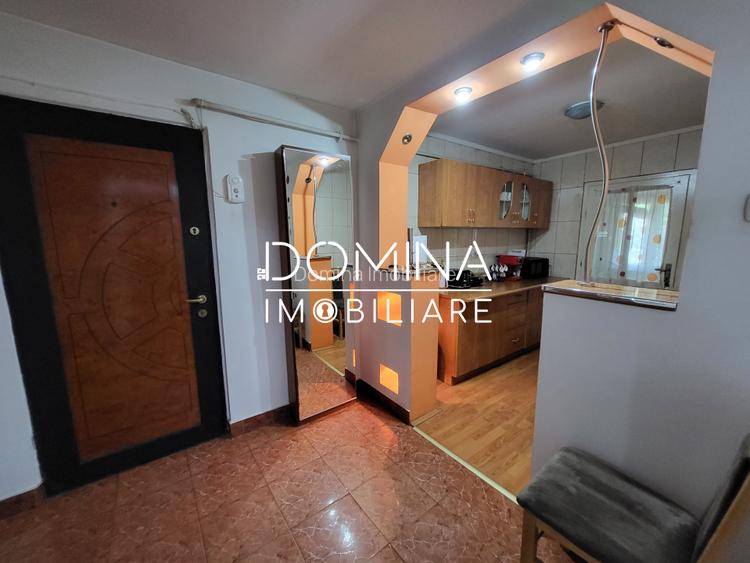 Apartament 4 Camere de Închiriat | Shopping City Mall | Parcare Inclusă - 7