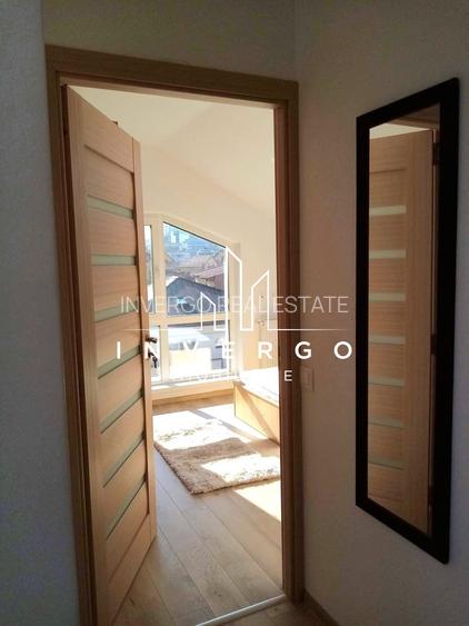 Apartament in bloc nou, 3 camere, de vânzare, în Buna Ziua - 4