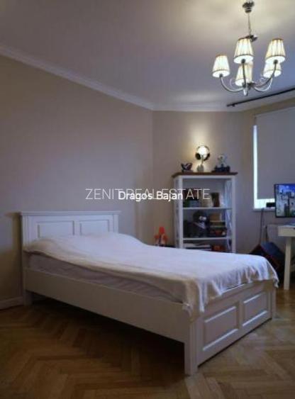 3 camere // Creditabil // Mobilat si utiliat - 11