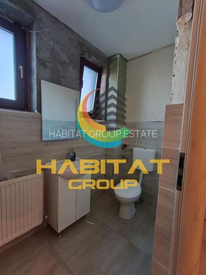 Vila / 5 camere / Teren 645 mp / com. Berceni / comision 0% - 8