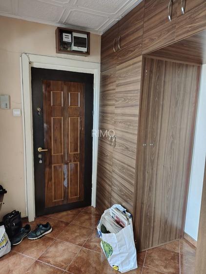 Apartament incapator cu trei camere, Alexandru Obregia, 115.000€ - 6
