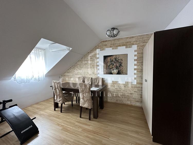 Apartament 2 camere | 54mp | Zona Septimiu Albini - 2