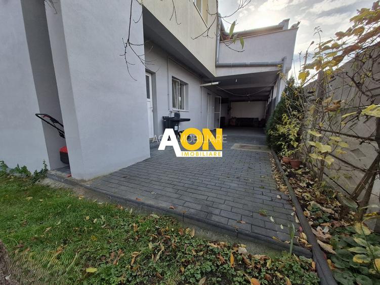 Casa 4 Camere, P+1, 194,39 mp, Teren 188 mp, Zona Centrala F. Buna - 24