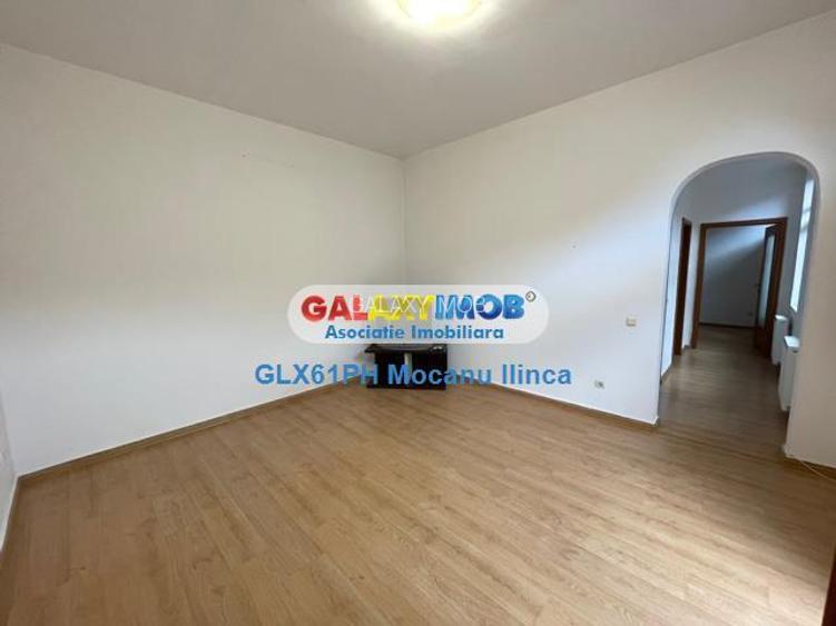 Vanzare casa 4 camere, in Ploiesti, zona Centrala - 7