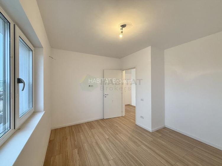 Vila individuala 4 camere | Scoala Americana | Pompa de caldura - 19