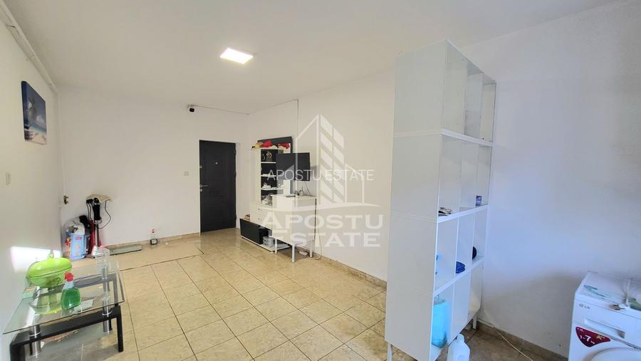 Casa individuala,independenta energetic, 5 camere,teren3783,Peciu Nou - 6