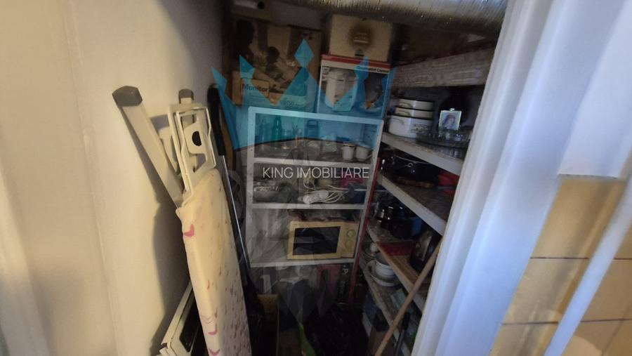  Apartament 3 Camere Unirii Bucuresti - 6