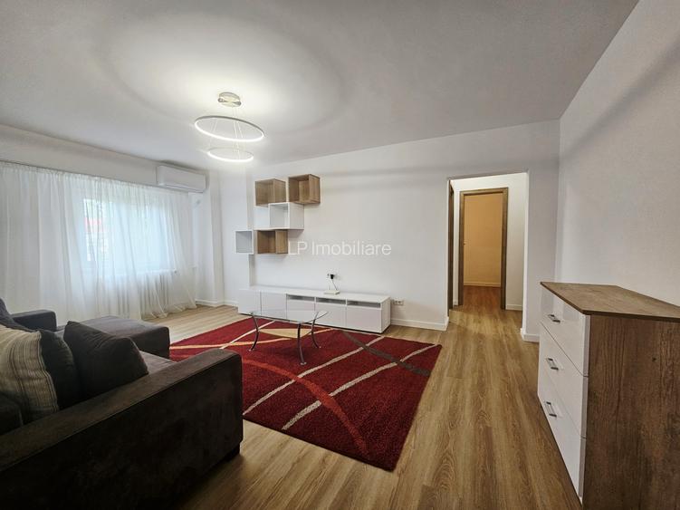 Prima inchiriere/Apartament  3 camere/ Tur video atasat - 2