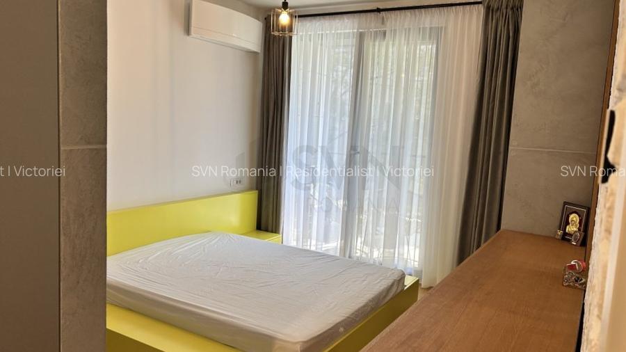 REA1016352 Apartament 3 camere Unirii Centru - 5