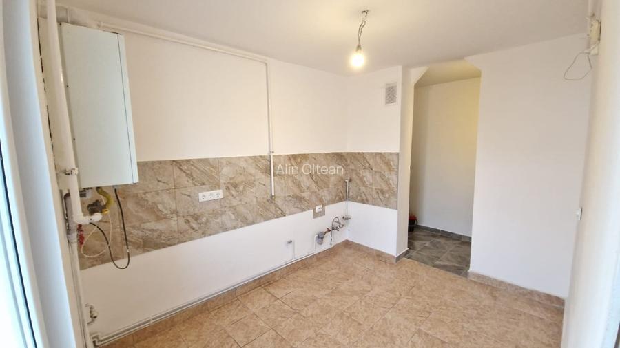 Apartament de vanzare în municipiul Târnăveni  județul Mureș  - 5