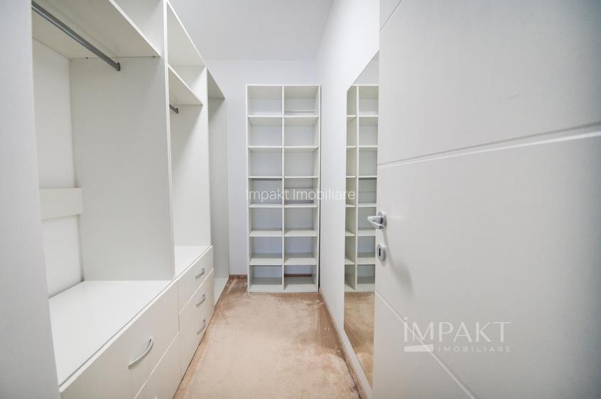 Apartament 2 camere modern , PETFRIENDLY , zonă Calea Turzii - 9