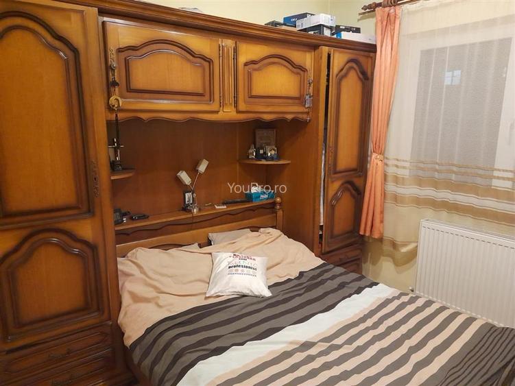 Decomandat cu Centrala Torontalului - 10