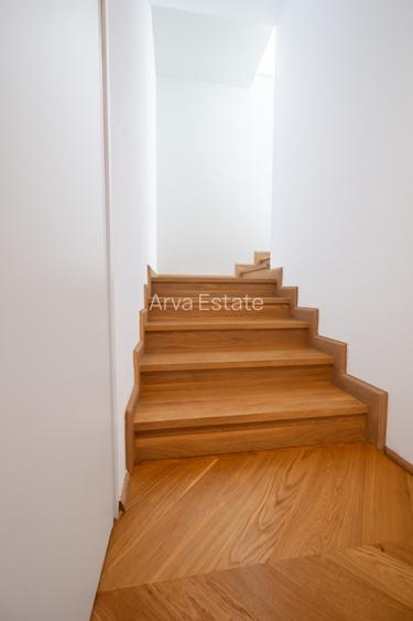 Penthouse 4 camere | 300 MP | ONE Mamaia Nord | Vedere spre Mare | Loc Parcare | - 12