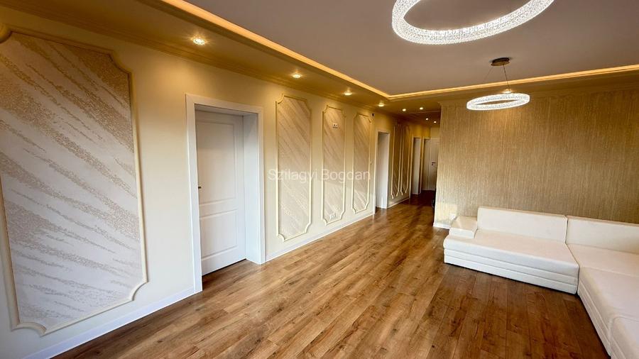 Casa de vanzare - direct proprietar - 11