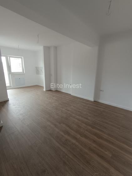 Apartament 2 camere-5 min Metrou-Mobila bucatarie inclusa-Finalizat-TVA inclus - 10