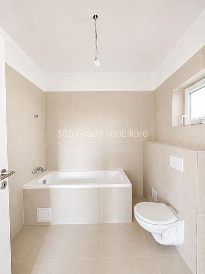 Apartament 2 camere | Etaj 1 | Comision 0% - 5