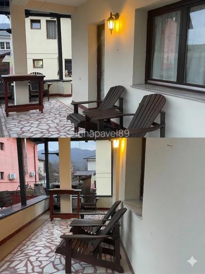 Reședință de Familie și Oportunitate de Investiție Strategică - 12