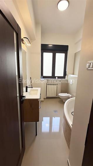 3 Camere | Parter Inalt | Ultracentral | Sector 2 | Birouri - 2