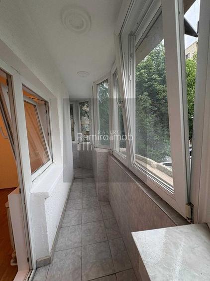 Apartament 2 camere de vânzare | 13 septembrie | Decomandat | 63mp ut - 5
