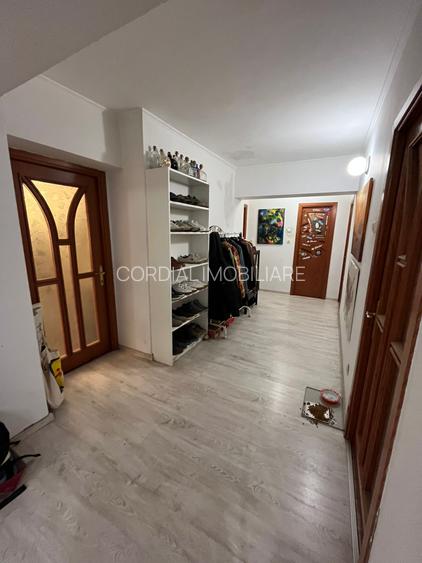 Mosilor Stefan cel Mare - 3