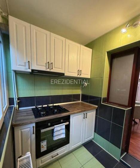 APARTAMENT 4 CAMERE BARCA MOBILAT UTILAT - 8