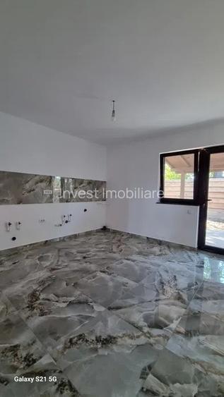 CASA 3 CAMERE , ZONA HORPAZ - 5