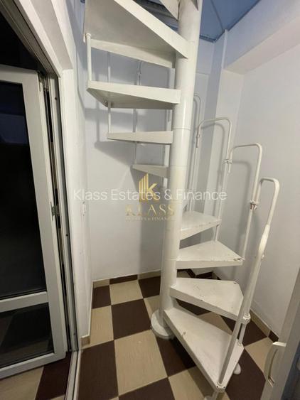 spatiu comercial  de inchiriat in zona Floreasca - 6