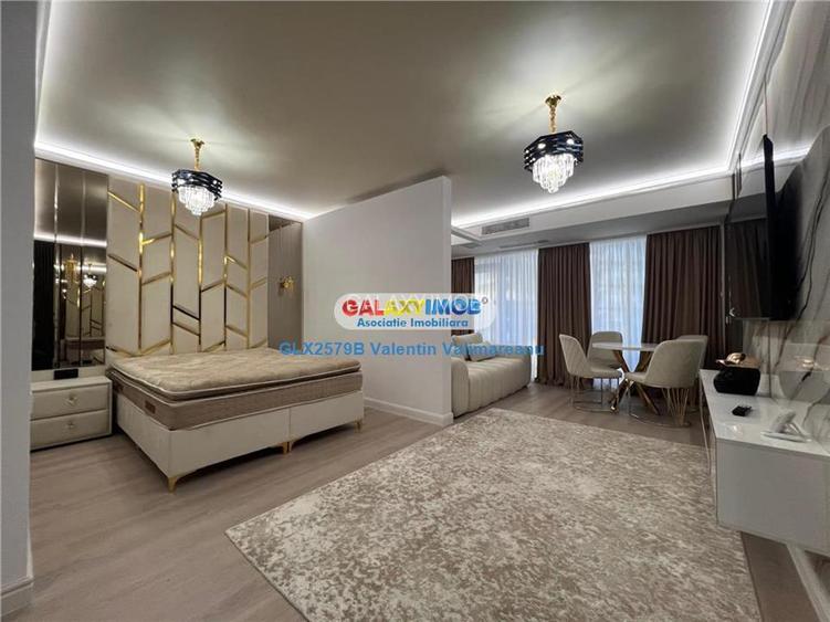 Studio Mamaia  White Titanic COD 241 - 16