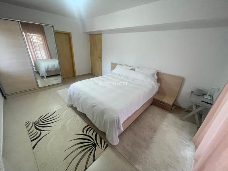 Vand apartament in Club Onix Neptun, vizavi de plaja Delfinul Olimp - 8