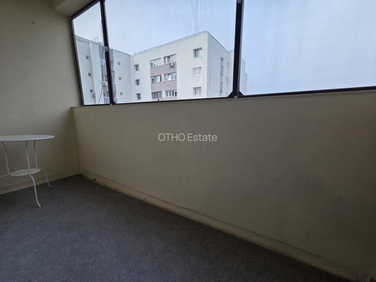 Oferta | 3 Camere - Drumul Taberei - Plaza | Centrala Proprie - 7