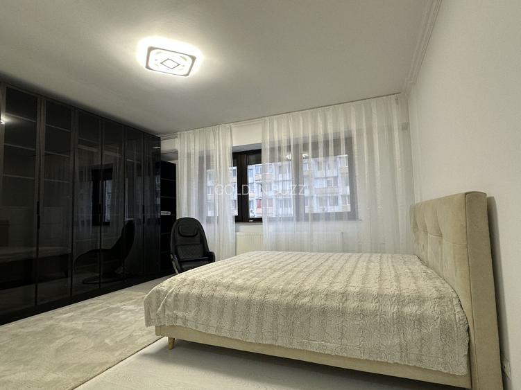 Apartament 4 camere | Parcare | Dorobanți - 8