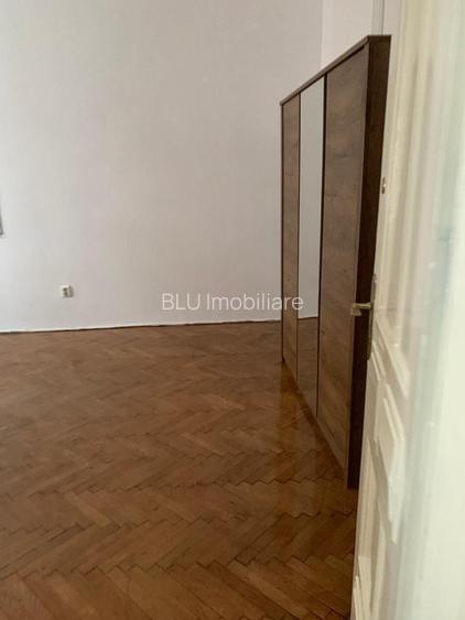 Apartament 4 camere, 144 MP, Ultracentral - 6