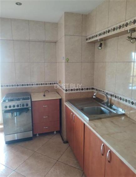 UNIRII, NATIUNILE UNITE, IZVOR, 64 MP ETAJ 5/8 BLOC 1991 - 9