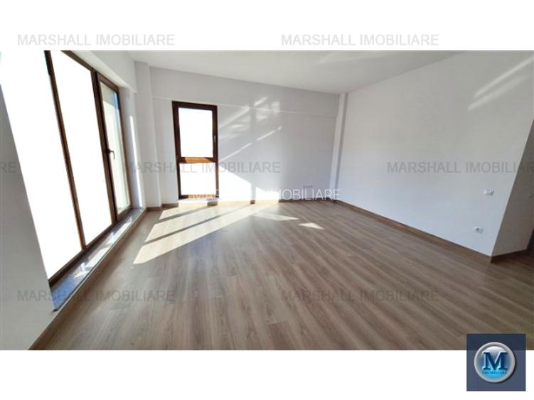 Apartament 3 camere de vanzare, zona Albert, 108.5 mp #15815 - 2