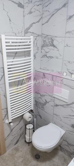 Studio de vanzare in Sinaia, investitie in turism - 11