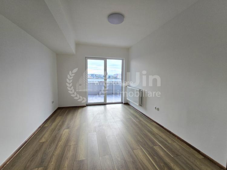 Penthouse 82mp util | Bloc nou | 46mp Terasa | Garaj | Buna Ziua - 10