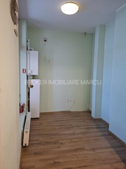 Spatiu centra Mircea cel Batran - 8