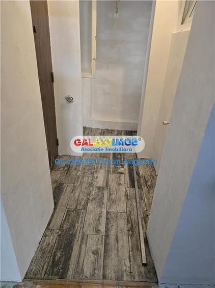 Casa 5 camere - Basarab   Grivita - 25