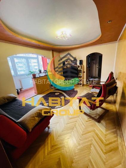 Alexandru Obregia intrare Aliorului vanzare 3cam cu centrala - 2