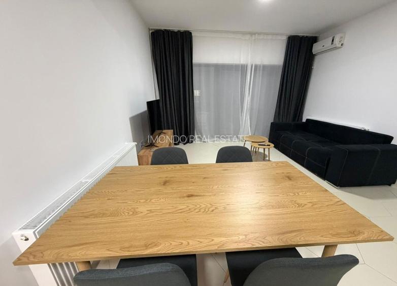 VILA 4 Camere I TUNARI I Langa Penny - 3