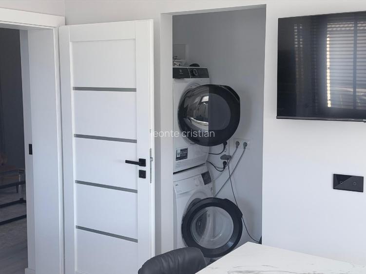 vanzare casa  zona Zavoaie - 9