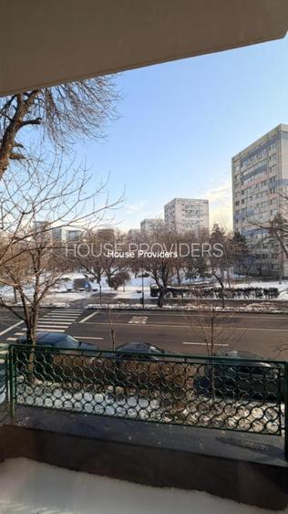 Apartament 3 Camere|Dorobanti Beller Floreasca|Centrala|Renovat - 11